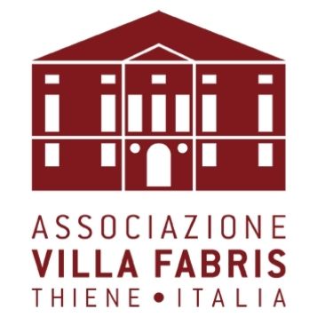 Villa Fabris