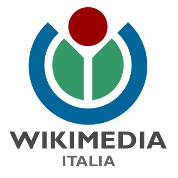 Wikimedia Italia