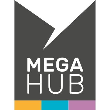 MegaHub