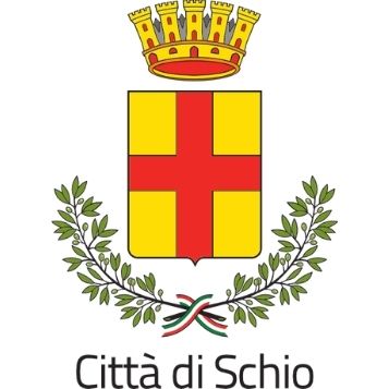 Comune di Schio