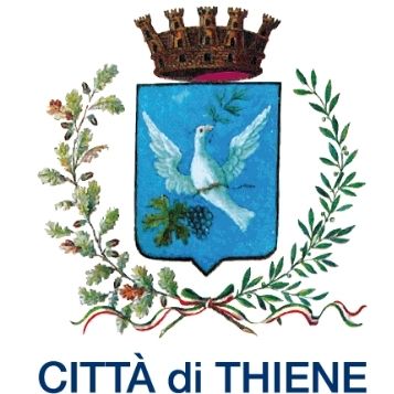 Città di Thiene