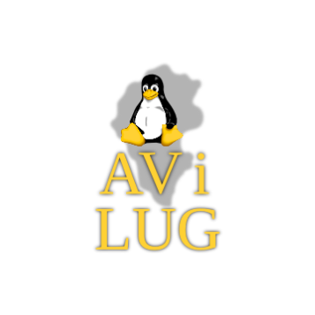 AviLug