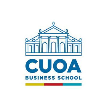 CUOA Business School