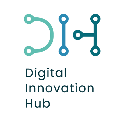 DIH - Digital Innovation Hub Vicenza