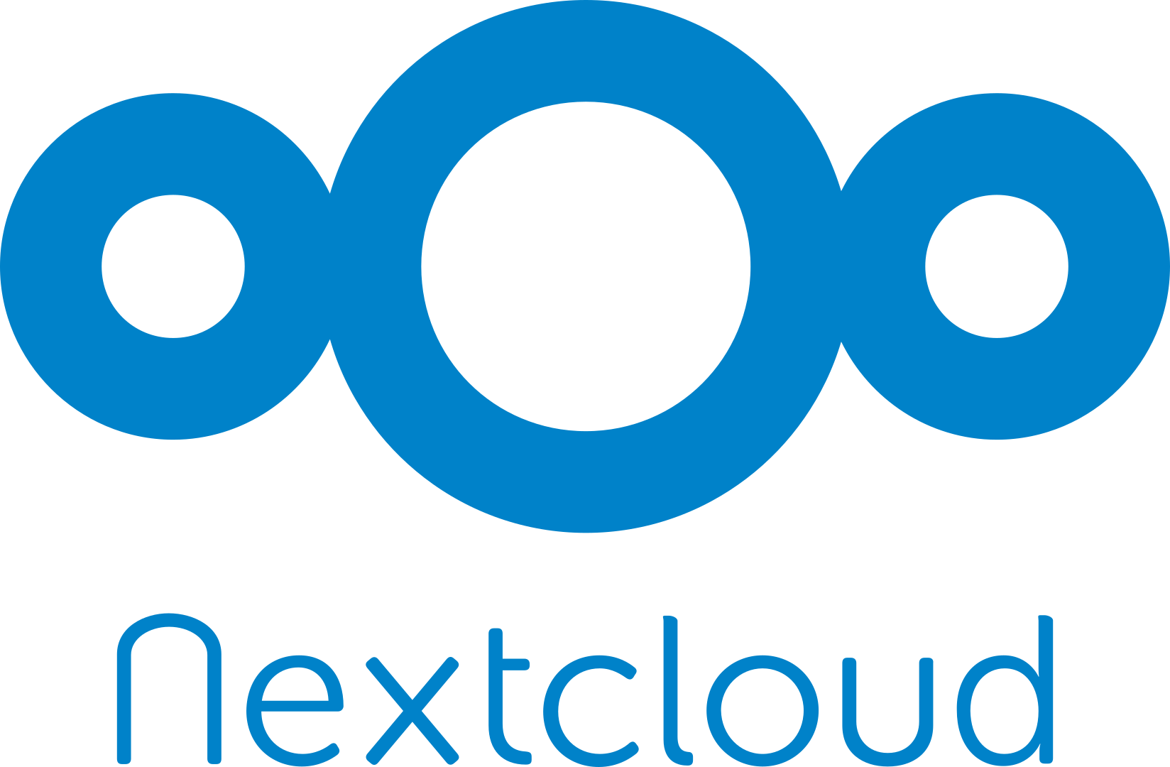 NextCloud Italia