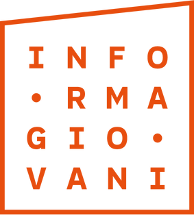 InformaGiovani Schio