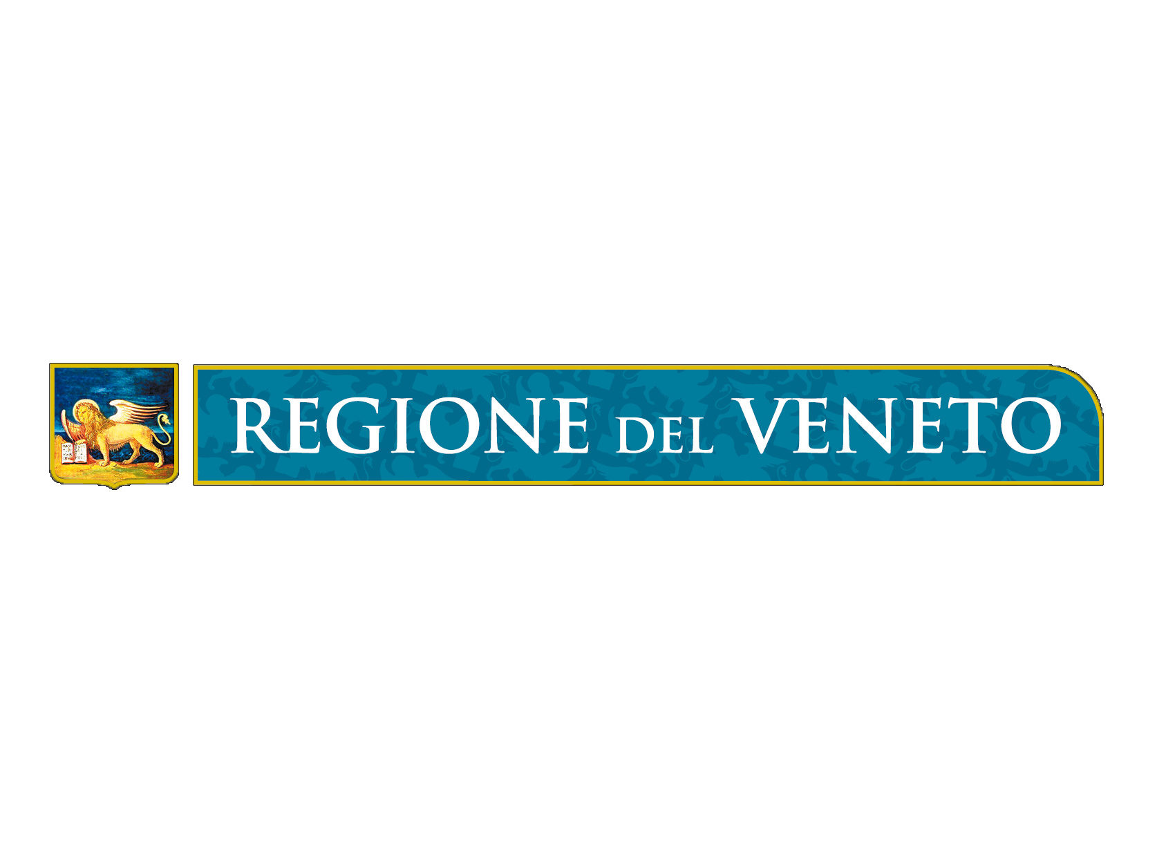 Regione del Veneto