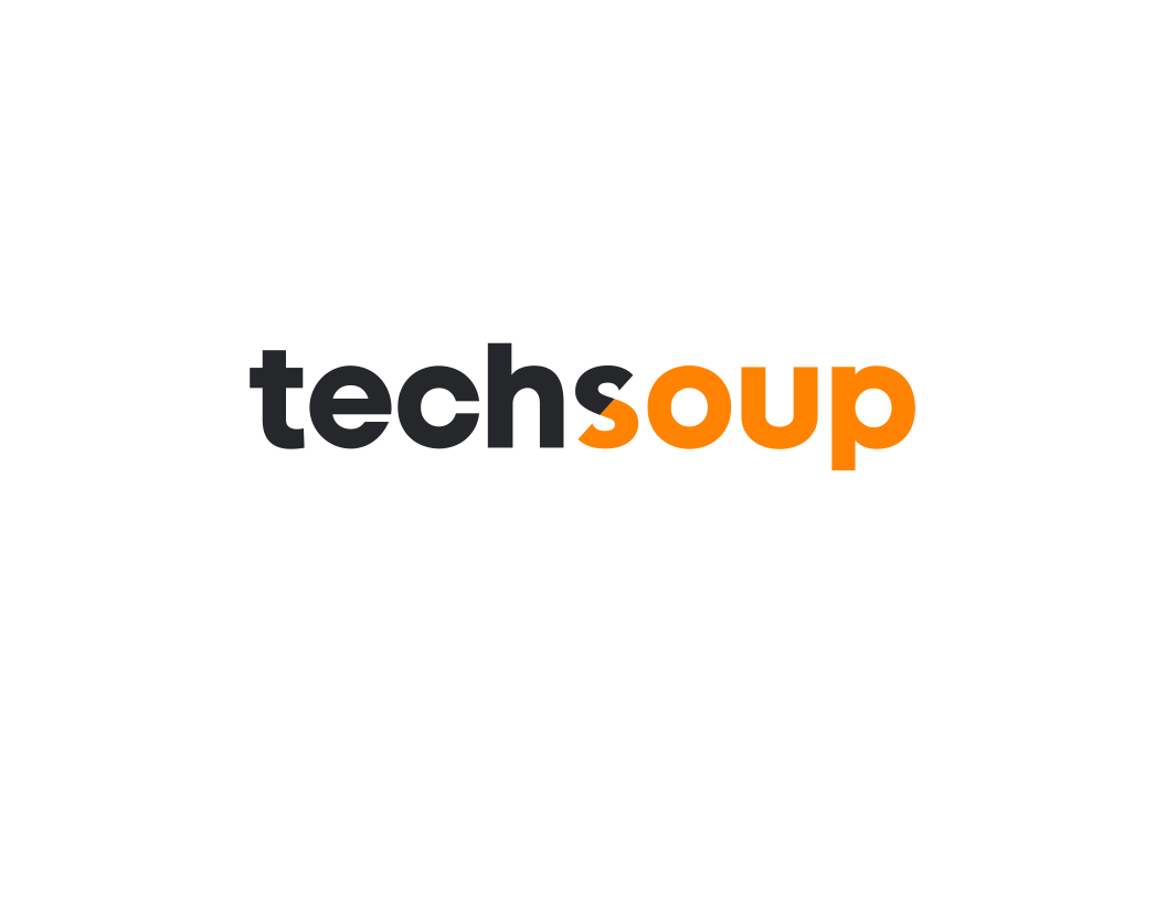 Techsoup Italia