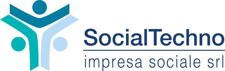 SocialTecno