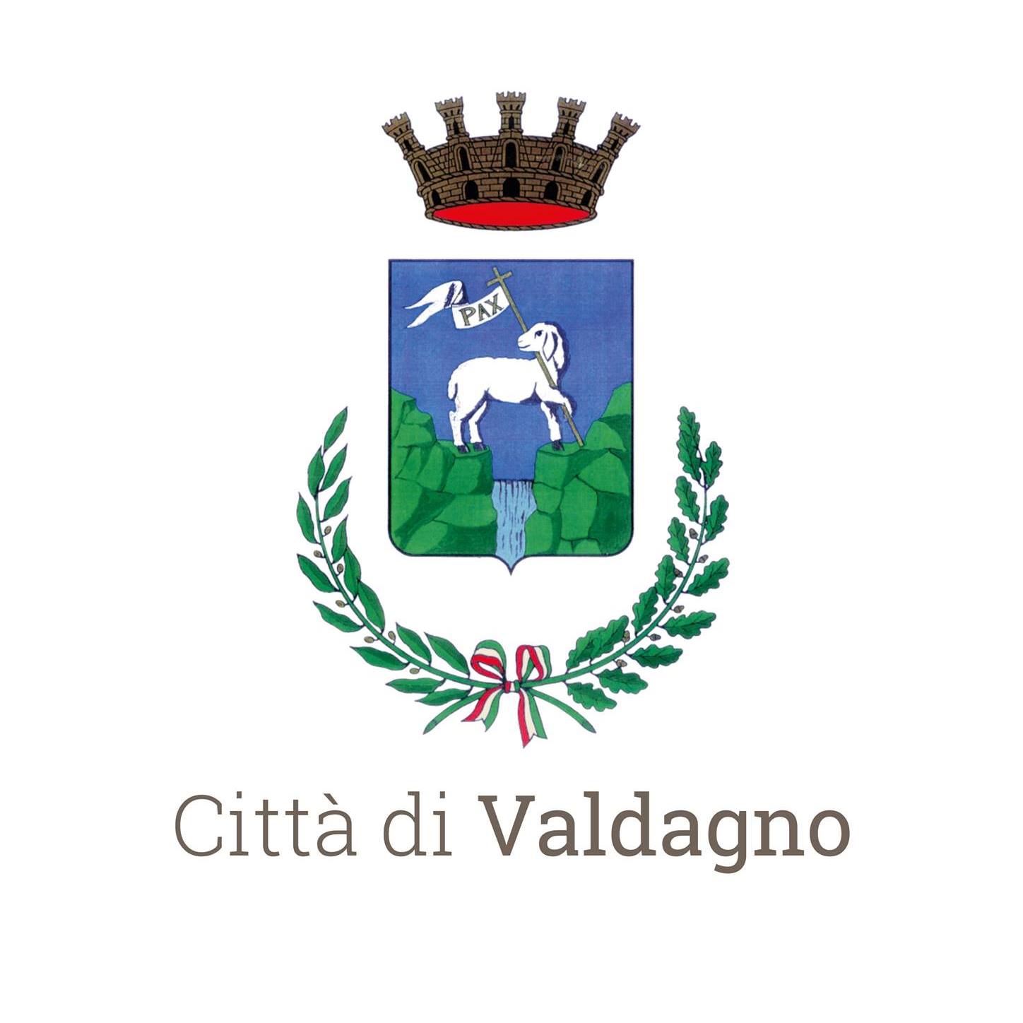 Comune di Valdagno