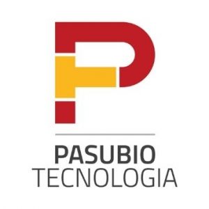 Pasubio Tecnologia