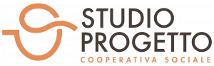 Studio Progetto - Cooperativa sociale