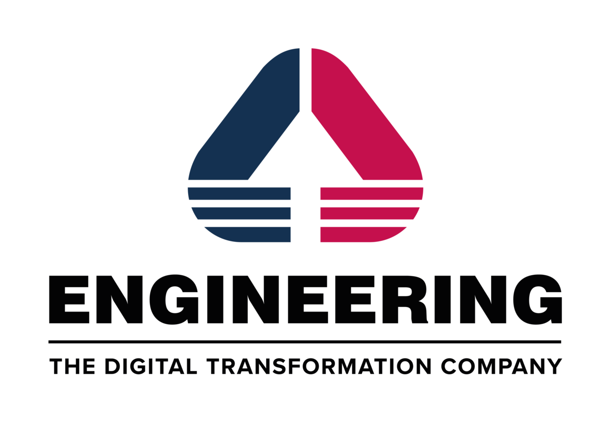 Engineering Ingegneria Informatica S.p.A.