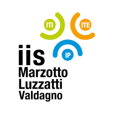 Istituto d'Istruzione Superiore Marzotto Luzzati - Valdagno