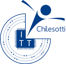 Istituto Tecnico Tecnologico G. Chilesotti - Thiene