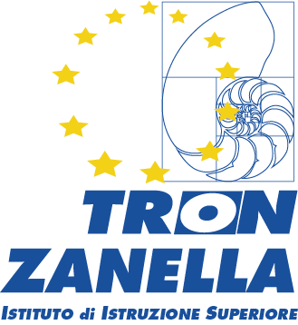 Istituto d'Istruzione Superiore Tron Zanella - Schio