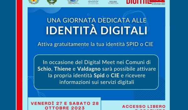 DIGITALmeet 2023 locandina generica