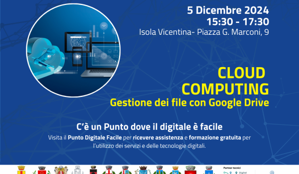 Cloud Computing